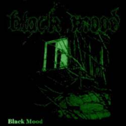 Black Mood : Black Mood
